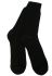 Носки 120PNS016 (черный)