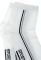 Носки 120PNS017 (белый)