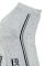 Носки 120PNS017 (светло-серый)