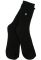 Носки 120PNS019-1 (черный)