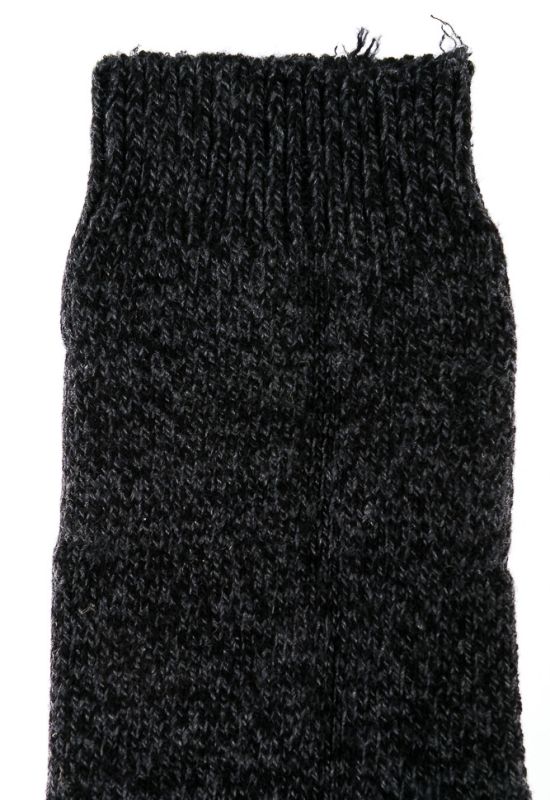 Шкарпетки 120PNS062 (сірий/меланжевий)