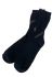 Шкарпетки 132P001 (темно-синій)