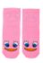 Носки женские 120PRU005 (розовый)