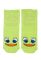 Шкарпетки жіночі 120PRU005 (салатовий)