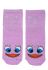 Шкарпетки жіночі 120PRU005 (світло-бузковий)
