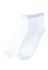 Носки женские 120PRU007 (белый)
