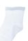 Носки женские 120PRU007 (белый)