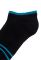 Носки женские 120PRU010 (черный)
