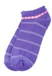 Носки женские 517F008-1 (розовый)