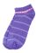 Носки женские 517F008-1 (розовый)