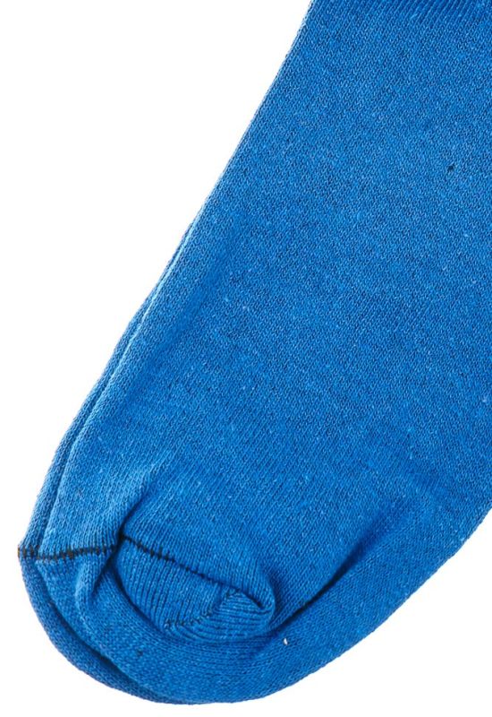 Шкарпетки жіночі тонкі 21P011 (електрик)