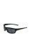 Очки солнцезащитные 104P3213 (черный)