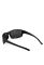 Очки солнцезащитные 104P3213 (черный)
