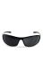 Очки солнцезащитные 104P7006 (черный)