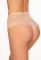 P-2516 трусики Sambario (бежевый)