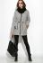 Пальто 120PCH001-1 (серый)