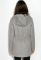 Пальто 120PCH001-1 (сірий)