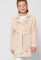 Пальто DT-8308-10 (бежевий)