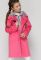 Пальто DT-8311-9 (малиновый)