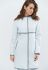 Пальто PL-8780-11 (блакитний)