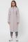 Пальто PL-8844-5 (світло-сірий)