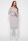 Пальто PL-8866-23 (світло-бузковий)