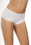 Paola трусики жіночі 3шт Oro (білий)