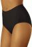 PERFECTA Труси, що коригують (чорний)