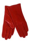 Перчатки женские 120PSTP005 (красный)