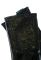 Перчатки женские 120PSTP007 (черный)