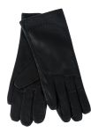 Перчатки женские 120PSTP008 (черный)
