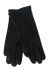 Перчатки женские 120PSTP009 (черный)