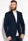 Піджак 32P110-3 (темно-синій)