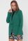 Піджак JK-9019-12 (зелений)