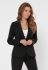 Піджак JK-9021-8 (чорний)