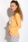 Пижама женская 317F086 (желтый)