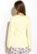 Піжама жіноча 317F087 (лимонний)