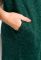 Сукня 120PO7771 (зелений)