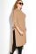 Сукня 120PPR001 (кавовий)