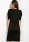 Платье 83P0111 (черный)