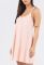Платье KP-10147-27 (персиковый)