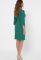 Платье KP-10273-12 (зеленый)