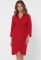 Платье KP-10273-14 (красный)