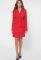 Платье KP-10276-14 (красный)