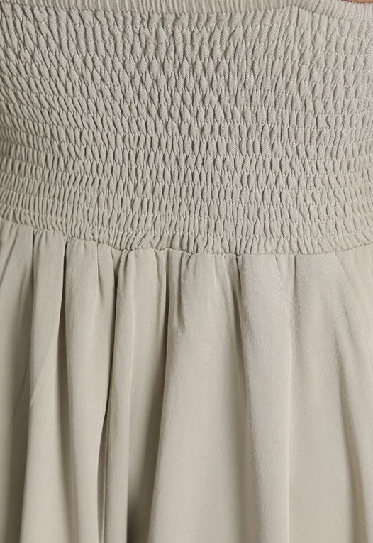 Сукня KP-10329-7 (фісташковий)