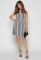 Платье KP-10331-4 (серый)