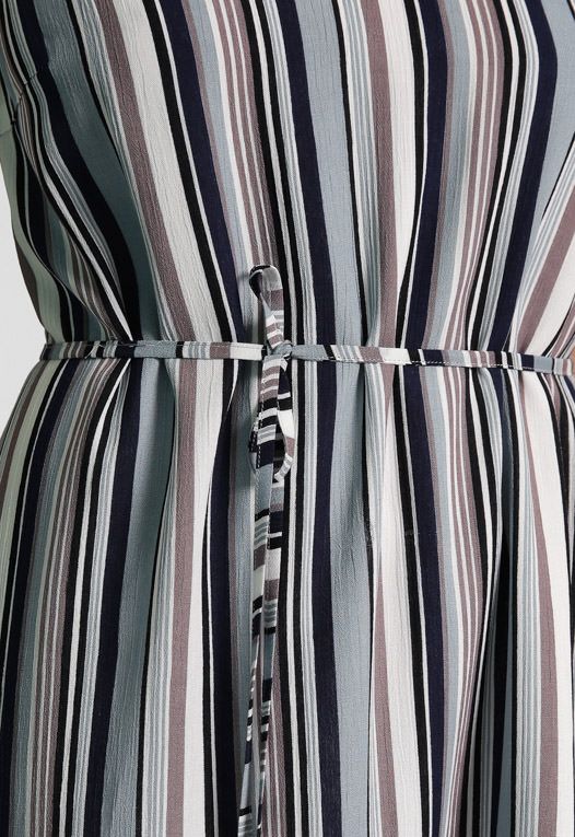 Платье KP-10331-4 (серый)