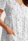 Сукня KP-10334-3 (молочний)