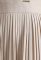Сукня KP-10338-10 (бежевий)