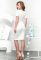 Сукня KP-5961-3